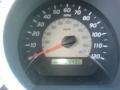 Toyota Tacoma V6 PreRunner Double Cab Super White photo #12 Toyota Tacoma V6 PreRunner Double Cab Super White photo #12