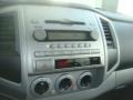 Toyota Tacoma V6 PreRunner Double Cab Super White photo #13 Toyota Tacoma V6 PreRunner Double Cab Super White photo #13