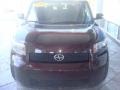 Scion xB  Black Berry Crush Metallic photo #3