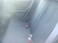 Scion xB  Black Berry Crush Metallic photo #5