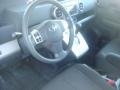 Scion xB  Black Berry Crush Metallic photo #6