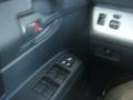 Scion xB  Black Berry Crush Metallic photo #7