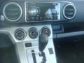 Scion xB  Black Berry Crush Metallic photo #8
