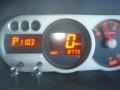 Scion xB  Black Berry Crush Metallic photo #9