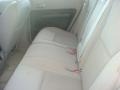 Ford Edge SE Redfire Metallic photo #7 Ford Edge SE Redfire Metallic photo #7