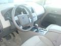 Ford Edge SE Redfire Metallic photo #8 Ford Edge SE Redfire Metallic photo #8