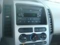 Ford Edge SE Redfire Metallic photo #10 Ford Edge SE Redfire Metallic photo #10