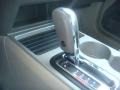 Ford Edge SE Redfire Metallic photo #11 Ford Edge SE Redfire Metallic photo #11