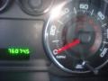 Ford Edge SE Redfire Metallic photo #13 Ford Edge SE Redfire Metallic photo #13
