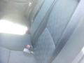 Toyota Matrix 1.8 Super White photo #7