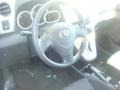 Toyota Matrix 1.8 Super White photo #8