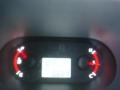 Toyota Matrix 1.8 Super White photo #9