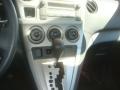 Toyota Matrix 1.8 Super White photo #10