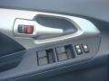 Toyota Matrix 1.8 Super White photo #11