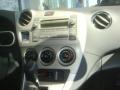 Toyota Matrix 1.8 Super White photo #12