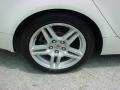 Acura TL 3.2 White Diamond Pearl photo #4