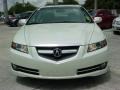 Acura TL 3.2 White Diamond Pearl photo #14