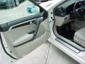 Acura TL 3.2 White Diamond Pearl photo #15