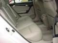 Acura TL 3.2 White Diamond Pearl photo #21