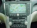 Acura TL 3.2 White Diamond Pearl photo #23