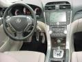 Acura TL 3.2 White Diamond Pearl photo #25