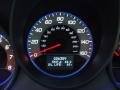 Acura TL 3.2 White Diamond Pearl photo #29