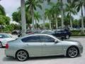 Infiniti M 35 Sport Sedan Diamond Graphite Metallic photo #2 Infiniti M 35 Sport Sedan Diamond Graphite Metallic photo #2