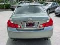 Infiniti M 35 Sport Sedan Diamond Graphite Metallic photo #4 Infiniti M 35 Sport Sedan Diamond Graphite Metallic photo #4