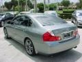 Infiniti M 35 Sport Sedan Diamond Graphite Metallic photo #5 Infiniti M 35 Sport Sedan Diamond Graphite Metallic photo #5