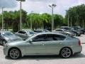 Infiniti M 35 Sport Sedan Diamond Graphite Metallic photo #6 Infiniti M 35 Sport Sedan Diamond Graphite Metallic photo #6
