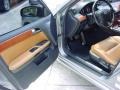 Infiniti M 35 Sport Sedan Diamond Graphite Metallic photo #9 Infiniti M 35 Sport Sedan Diamond Graphite Metallic photo #9