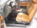 Infiniti M 35 Sport Sedan Diamond Graphite Metallic photo #11 Infiniti M 35 Sport Sedan Diamond Graphite Metallic photo #11