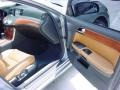 Infiniti M 35 Sport Sedan Diamond Graphite Metallic photo #12 Infiniti M 35 Sport Sedan Diamond Graphite Metallic photo #12