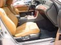 Infiniti M 35 Sport Sedan Diamond Graphite Metallic photo #13 Infiniti M 35 Sport Sedan Diamond Graphite Metallic photo #13