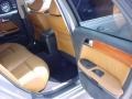 Infiniti M 35 Sport Sedan Diamond Graphite Metallic photo #14 Infiniti M 35 Sport Sedan Diamond Graphite Metallic photo #14