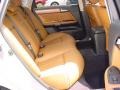 Infiniti M 35 Sport Sedan Diamond Graphite Metallic photo #15 Infiniti M 35 Sport Sedan Diamond Graphite Metallic photo #15