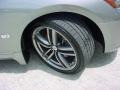 Infiniti M 35 Sport Sedan Diamond Graphite Metallic photo #21 Infiniti M 35 Sport Sedan Diamond Graphite Metallic photo #21