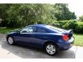 Toyota Celica GT Spectra Blue Mica photo #4 Toyota Celica GT Spectra Blue Mica photo #4