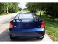 Toyota Celica GT Spectra Blue Mica photo #7 Toyota Celica GT Spectra Blue Mica photo #7