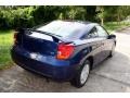 Toyota Celica GT Spectra Blue Mica photo #8 Toyota Celica GT Spectra Blue Mica photo #8