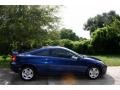 Toyota Celica GT Spectra Blue Mica photo #10 Toyota Celica GT Spectra Blue Mica photo #10