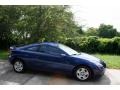 Toyota Celica GT Spectra Blue Mica photo #11 Toyota Celica GT Spectra Blue Mica photo #11