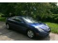 Toyota Celica GT Spectra Blue Mica photo #12 Toyota Celica GT Spectra Blue Mica photo #12