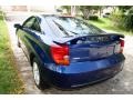 Toyota Celica GT Spectra Blue Mica photo #17 Toyota Celica GT Spectra Blue Mica photo #17