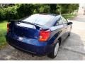Toyota Celica GT Spectra Blue Mica photo #18 Toyota Celica GT Spectra Blue Mica photo #18