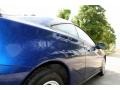 Toyota Celica GT Spectra Blue Mica photo #20 Toyota Celica GT Spectra Blue Mica photo #20