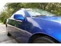Toyota Celica GT Spectra Blue Mica photo #21 Toyota Celica GT Spectra Blue Mica photo #21