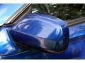 Toyota Celica GT Spectra Blue Mica photo #24 Toyota Celica GT Spectra Blue Mica photo #24