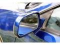 Toyota Celica GT Spectra Blue Mica photo #25 Toyota Celica GT Spectra Blue Mica photo #25