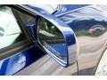 Toyota Celica GT Spectra Blue Mica photo #26 Toyota Celica GT Spectra Blue Mica photo #26